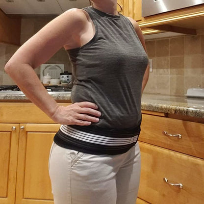 SciaticaBelt Nerve Decompressor