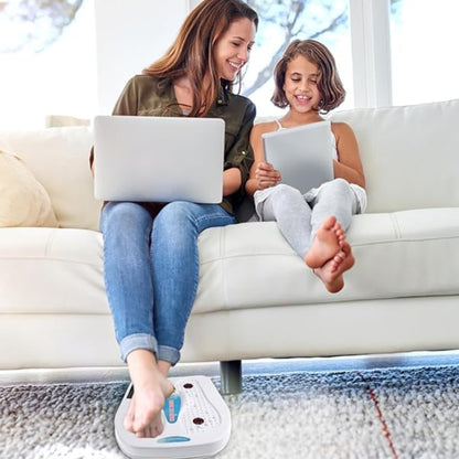 VibraStep Foot Massager (VIP CLUB)