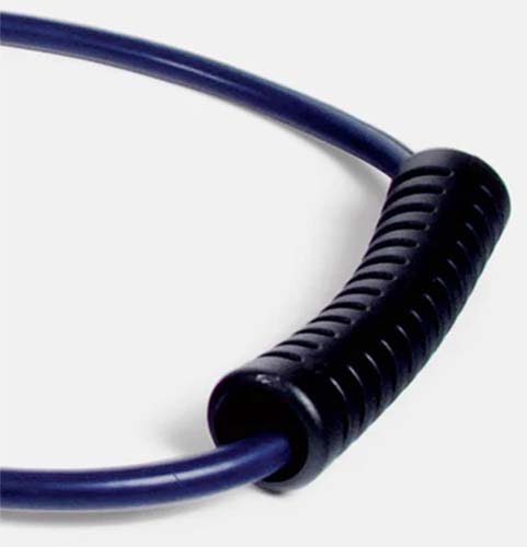 FlexiCore Reformer Bands