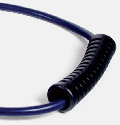 FlexiCore Reformer Bands