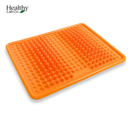 StepSpa Acupressure Mat