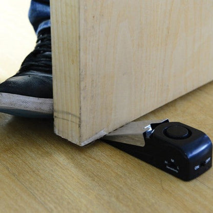 WatchGuard Door Stop Alarm