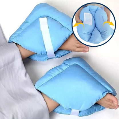 FootRelief Heel Cushion (VIP CLUB)