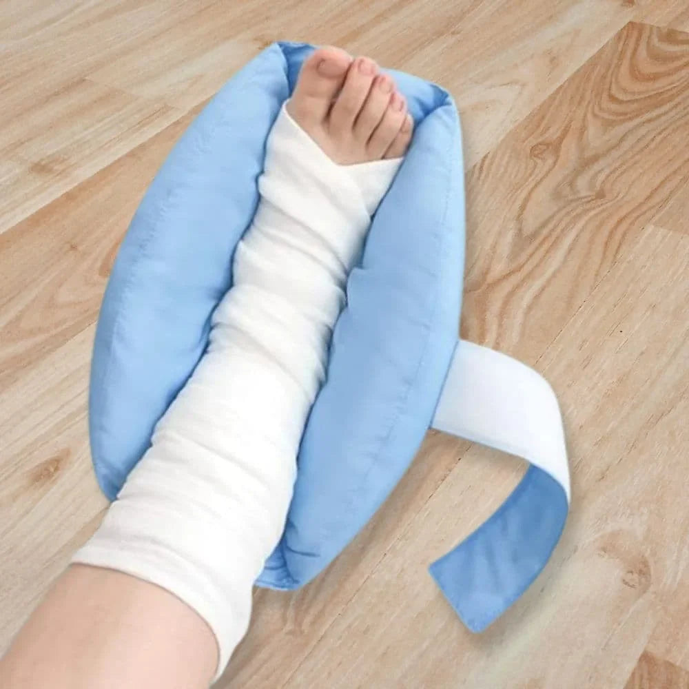 FootRelief Heel Cushion (VIP CLUB)