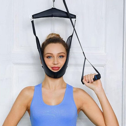 SpinalPro Neck Traction