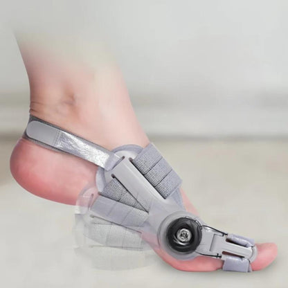 FlexiToe Bunion Corrector Brace