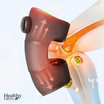 ThermaSoothe Knee Massager (VIP CLUB)