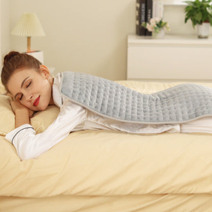 THERMELAX Heating Pad