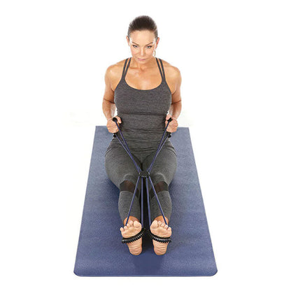 FlexiCore Reformer Bands