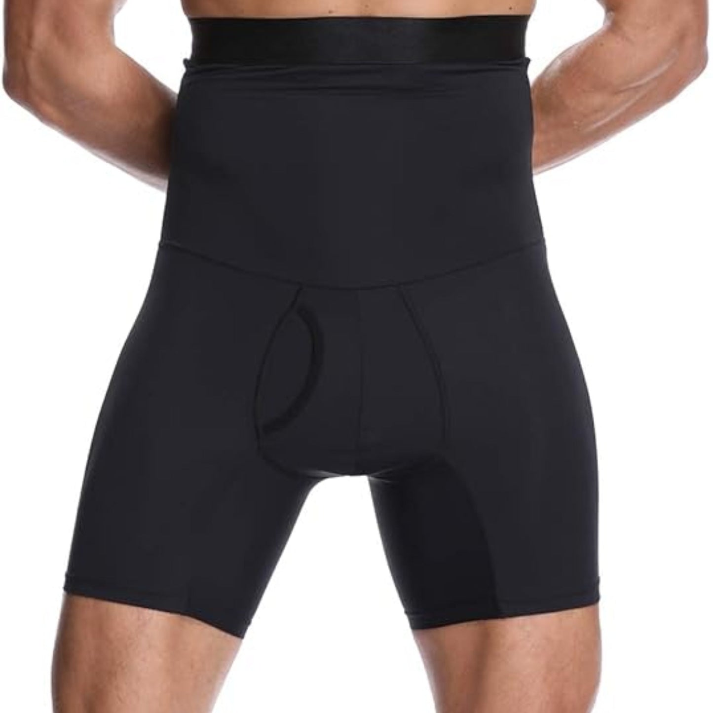 ShapePro Compression Boxers