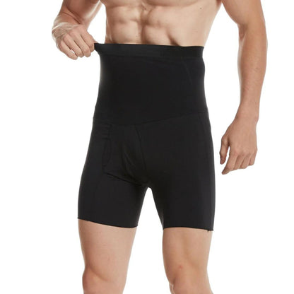 ShapePro Compression Boxers