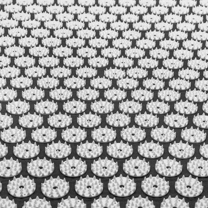AcuShoulder Mat