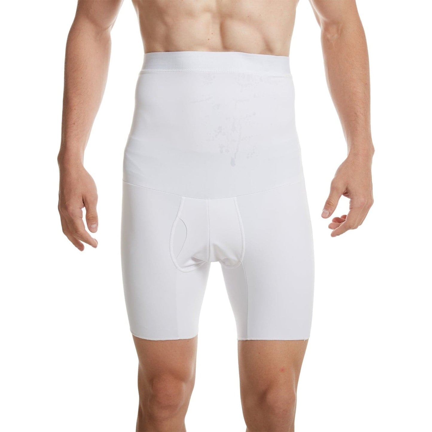 ShapePro Compression Boxers