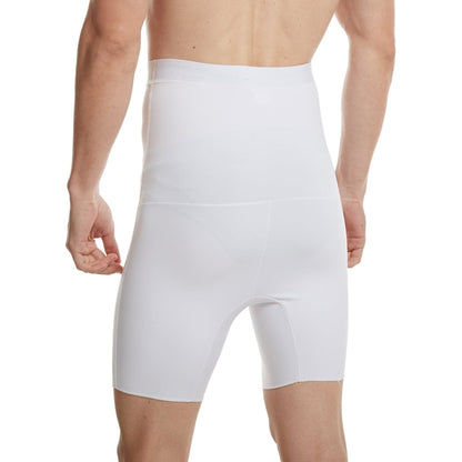 ShapePro Compression Boxers