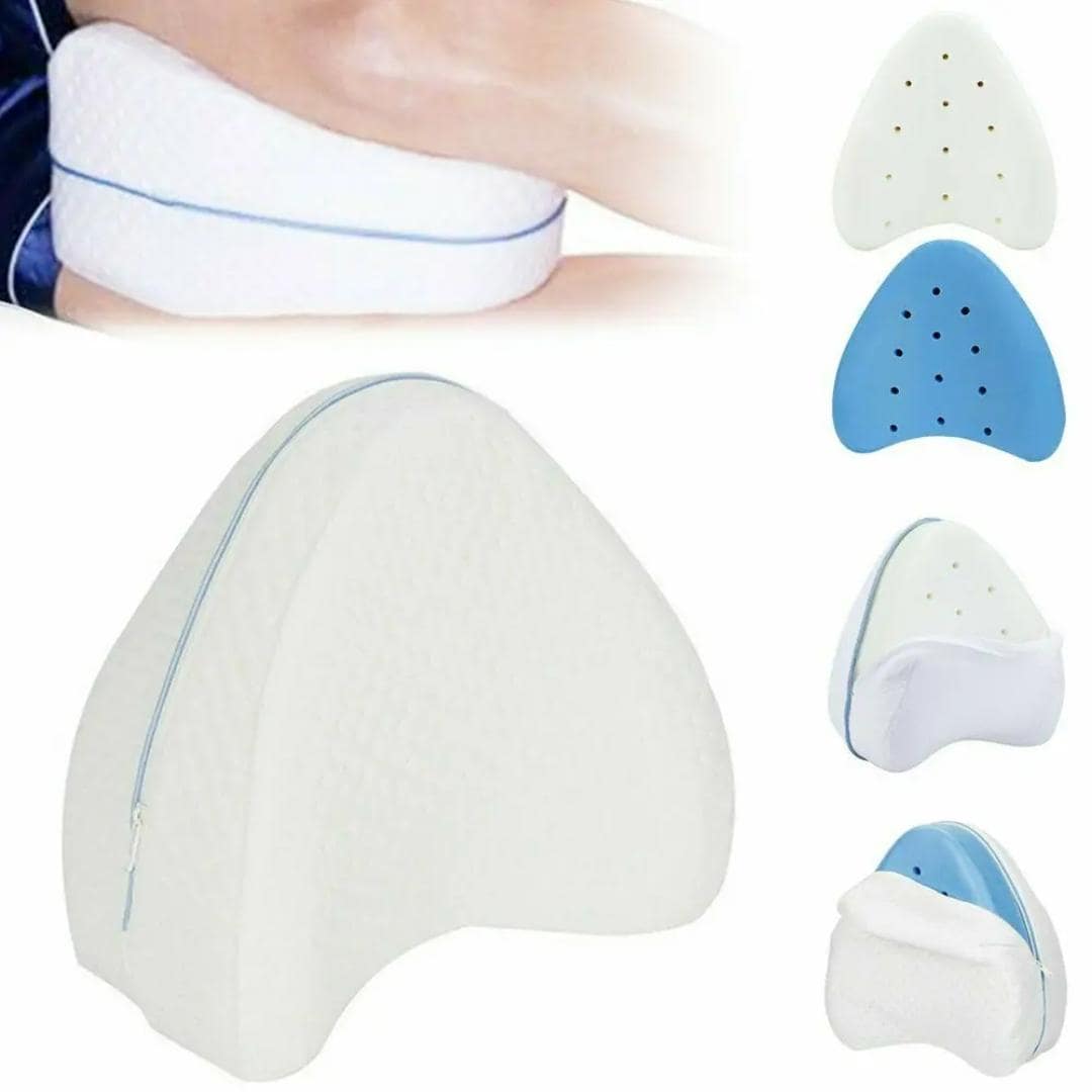Orthopaedic Knee Pillow (VIP CLUB)