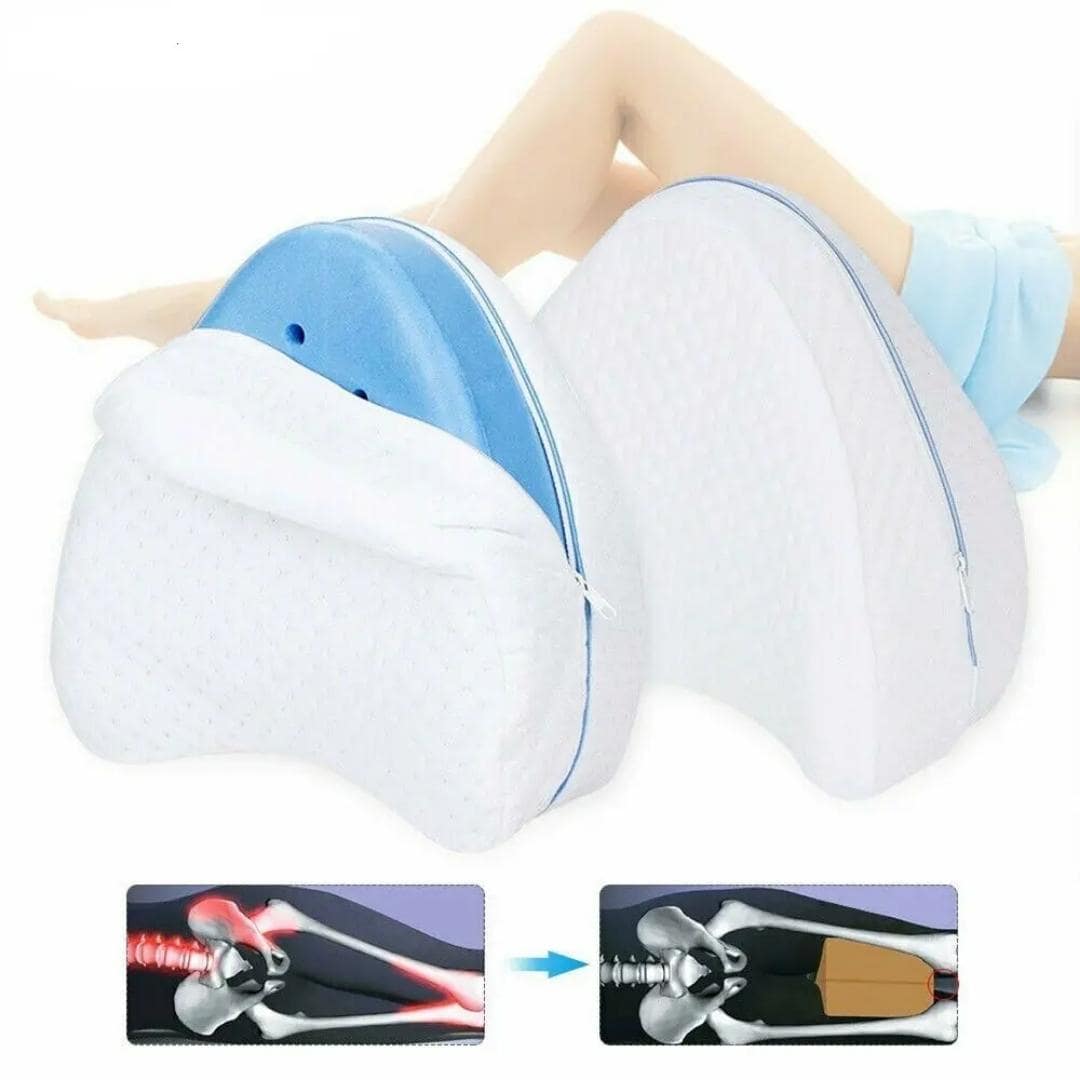 Orthopaedic Knee Pillow