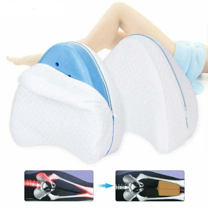 Orthopaedic Knee Pillow