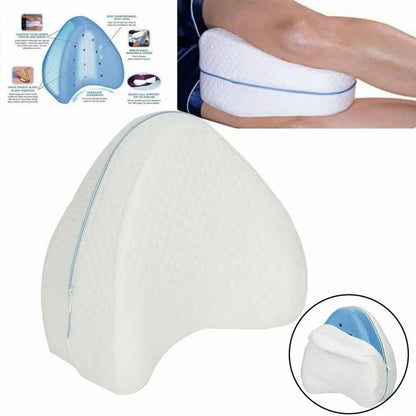 Orthopaedic Knee Pillow
