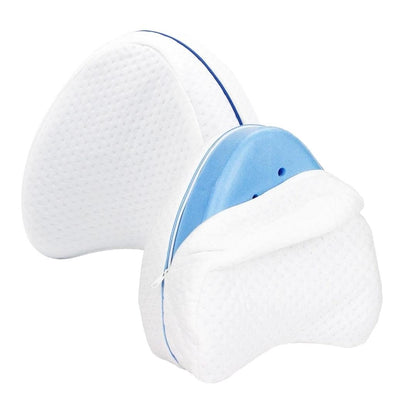 Orthopaedic Knee Pillow (VIP CLUB)