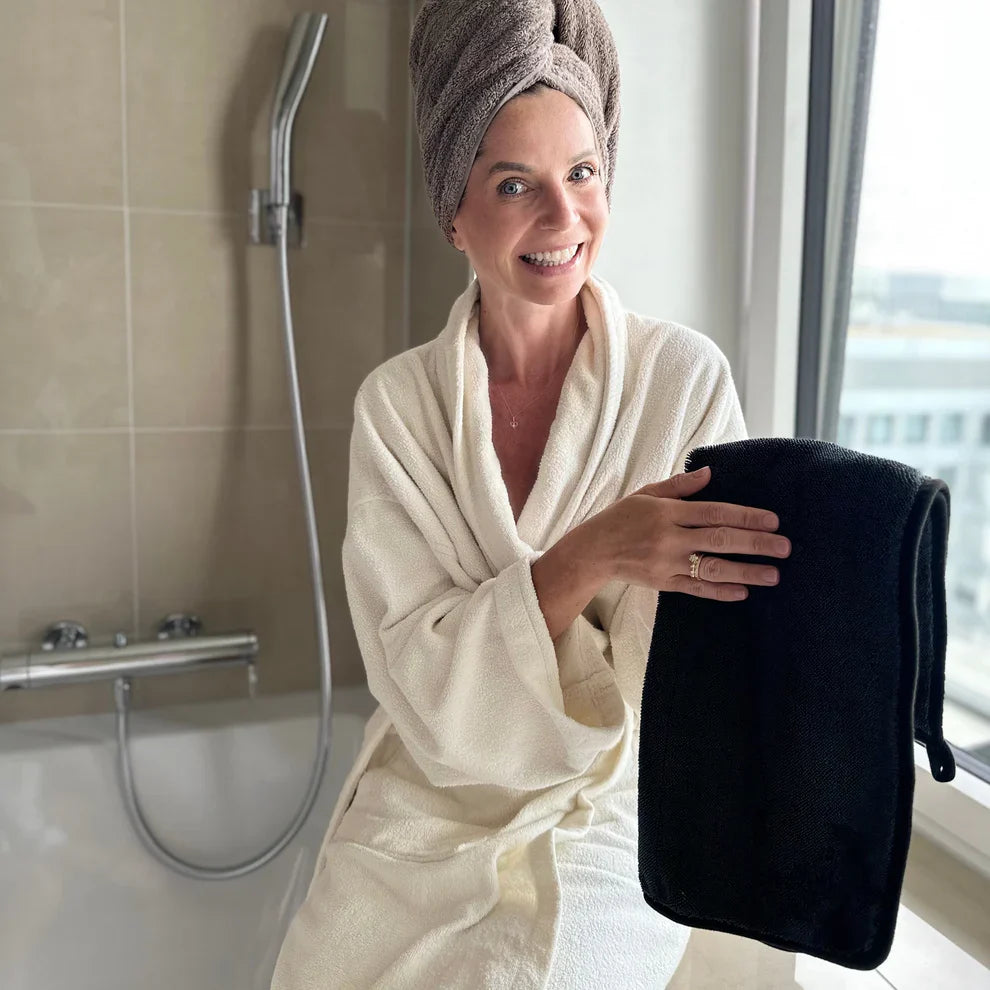 Magicwipe™ - Bathroom Drying Cloth (40x60cm)