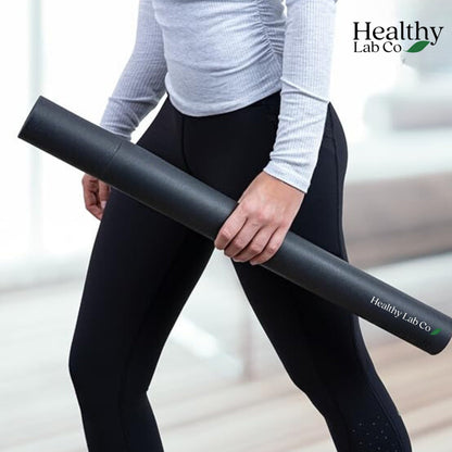 HealthCharger Grounding Mat