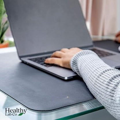 HealthCharger Grounding Mat