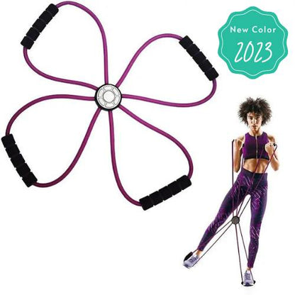 FlexiCore Reformer Bands