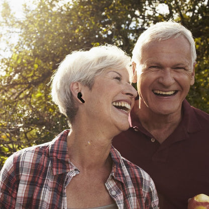 ClearHear Ear Amplifier (VIP CLUB)