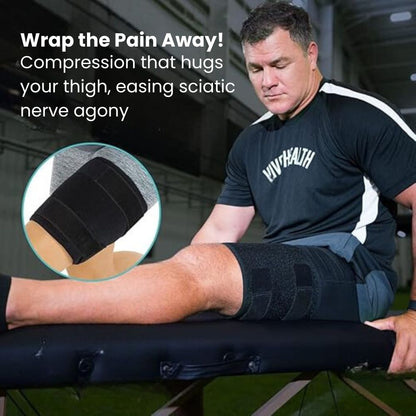 ThighCare Compression Wrap (VIP CLUB)