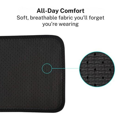 ThighCare Compression Wrap (VIP CLUB)