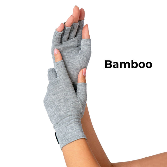 Hand Gloves