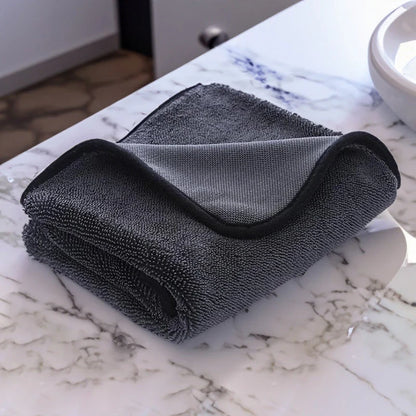Magicwipe™ - Bathroom Drying Cloth (40x60cm)