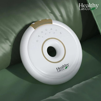 NeuraCalm White Noise Machine
