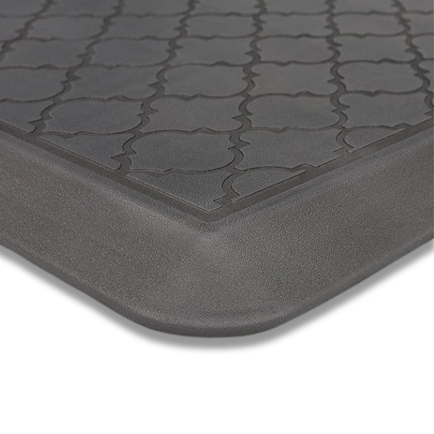 FlexEase Anti-Fatigue Mat