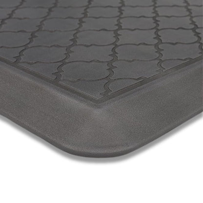 FlexEase Anti-Fatigue Mat
