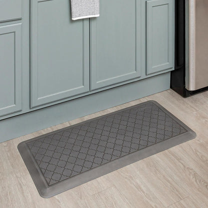 FlexEase Anti-Fatigue Mat