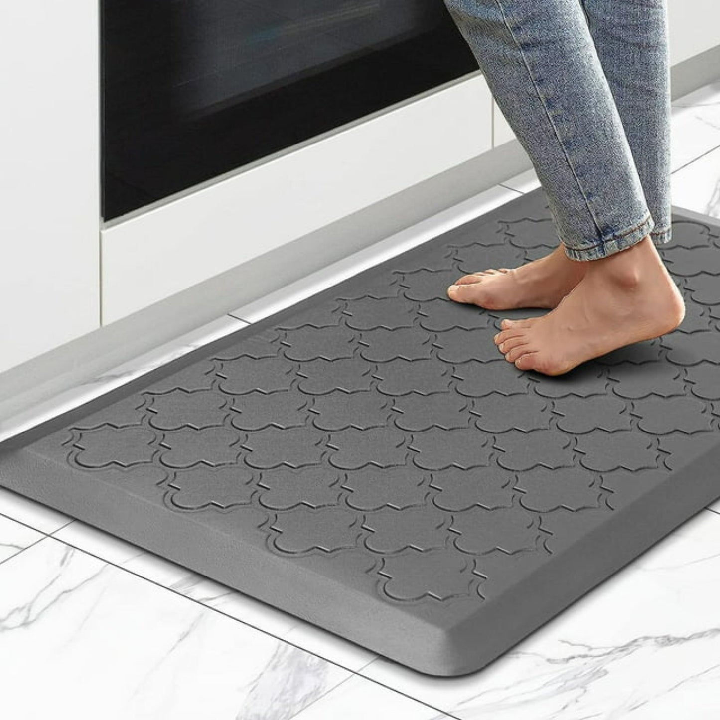 FlexEase Anti-Fatigue Mat