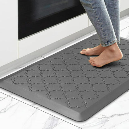 FlexEase Anti-Fatigue Mat