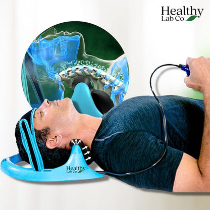 CerviLift Neck Pump