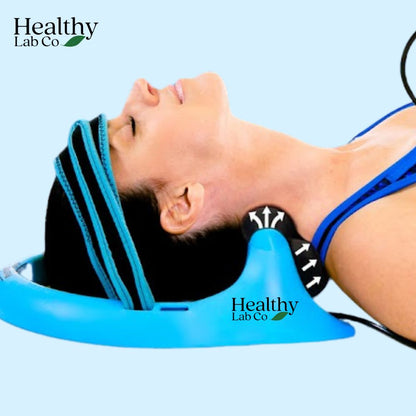 CerviLift Neck Pump