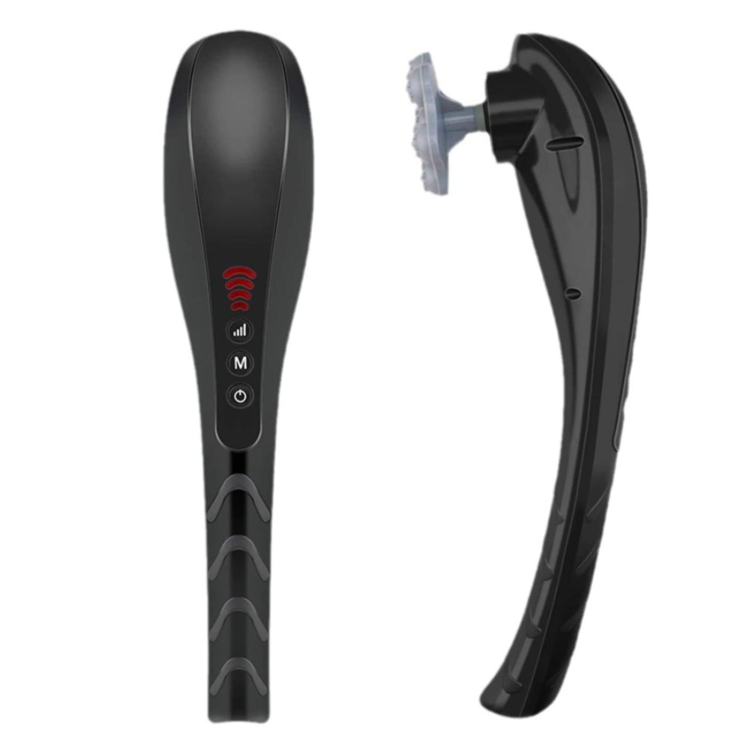 DepthPulse Wireless Massager