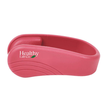 AcuZen Strap Acupressure Device (2-Pack)
