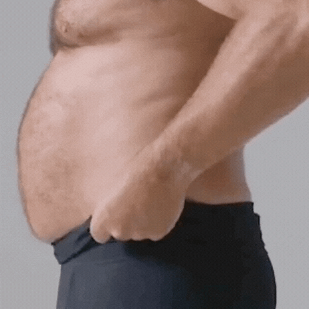 ShapePro Compression Boxers